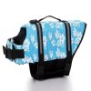 Stylish Dog Life Vest Stylish Dog Life Vest