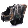 Stylish Dog Life Vest Stylish Dog Life Vest