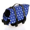 Stylish Dog Life Vest Stylish Dog Life Vest