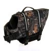 Stylish Dog Life Vest Stylish Dog Life Vest