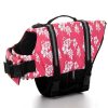 Stylish Dog Life Vest Stylish Dog Life Vest