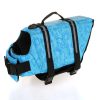 Stylish Dog Life Vest Stylish Dog Life Vest