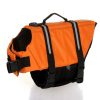 Stylish Dog Life Vest Stylish Dog Life Vest