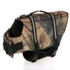 Stylish Dog Life Vest Stylish Dog Life Vest