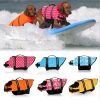 Stylish Dog Life Vest Stylish Dog Life Vest