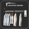 Suction Cup Folding Drying Rack Suction Cup Folding Drying Rack
