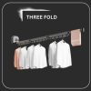 Suction Cup Folding Drying Rack Suction Cup Folding Drying Rack