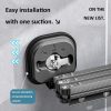 Suction Cup Folding Drying Rack Suction Cup Folding Drying Rack