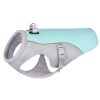 Summer Dog Cooling Vest Harness Reflective Summer Dog Cooling Vest Harness Reflective