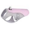 Summer Dog Cooling Vest Harness Reflective Summer Dog Cooling Vest Harness Reflective