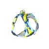 Summer Vibes Dog Harness & Leash Bundle Summer Vibes Dog Harness & Leash Bundle
