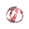Summer Vibes Dog Harness & Leash Bundle Summer Vibes Dog Harness & Leash Bundle