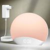 Sunrise Alarm Clock Sunrise Alarm Clock