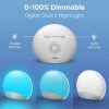 Sunrise Alarm Clock Sunrise Alarm Clock