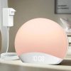 Sunrise Alarm Clock Sunrise Alarm Clock