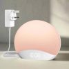 Sunrise Alarm Clock Sunrise Alarm Clock