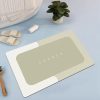 Super Absorbent Bat Mat
