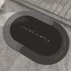 Super Absorbent Bat Mat