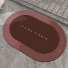 Super Absorbent Bat Mat