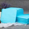 Super Absorbent Pet Diaper Super Absorbent Pet Diaper