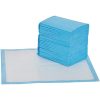Super Absorbent Pet Diaper Super Absorbent Pet Diaper