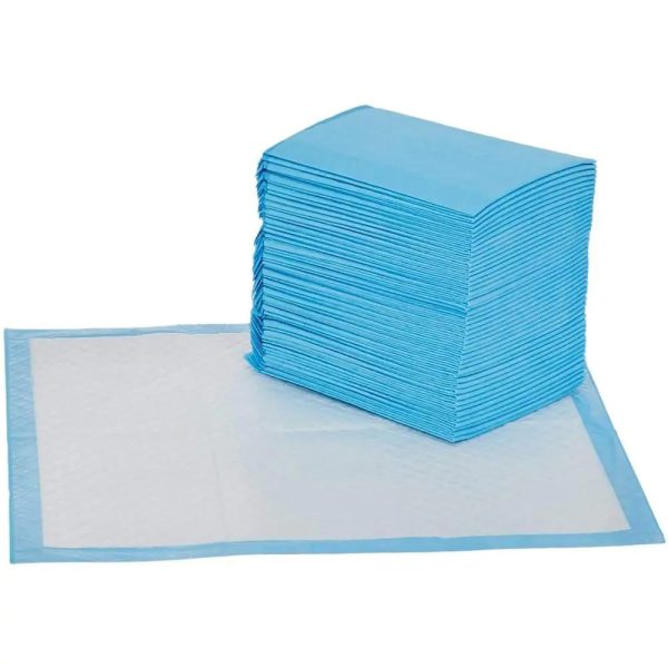 Super Absorbent Pet Diaper Super Absorbent Pet Diaper