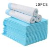 Super Absorbent Pet Diaper Super Absorbent Pet Diaper
