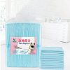 Super Absorbent Pet Diaper Super Absorbent Pet Diaper