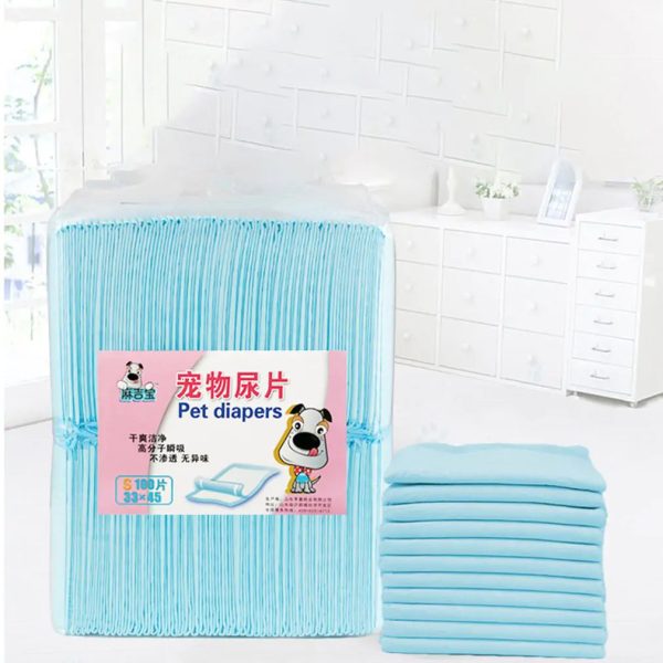 Super Absorbent Pet Diaper Super Absorbent Pet Diaper