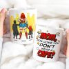 Super Mom 04huli170223tm Personalized Mug Super Mom 04huli170223tm Personalized Mug
