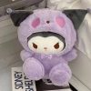 Super Soft and Cute Yugui Plush Dog Super Soft and Cute Yugui Plush Dog