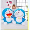 Super Soft Doraemon Plush Luxuriously