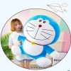 Super Soft Doraemon Plush Luxuriously