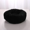 Super Soft Long Plush Dog Bed Super Soft Long Plush Dog Bed