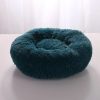 Super Soft Long Plush Dog Bed Super Soft Long Plush Dog Bed
