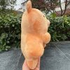 Super Soft Muscle Bear Luxuriously Super Soft Muscle Bear Luxuriously