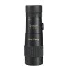 Super Telephoto Zoom Monocular Telescope Super Telephoto Zoom Monocular Telescope