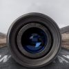 Super Telephoto Zoom Monocular Telescope Super Telephoto Zoom Monocular Telescope