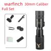 Super Telephoto Zoom Monocular Telescope Super Telephoto Zoom Monocular Telescope
