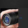 Super Telephoto Zoom Monocular Telescope Super Telephoto Zoom Monocular Telescope