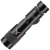 Super Telephoto Zoom Monocular Telescope Super Telephoto Zoom Monocular Telescope