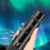 Super Telephoto Zoom Monocular Telescope Super Telephoto Zoom Monocular Telescope