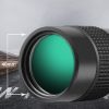 Super Telephoto Zoom Monocular Telescope Super Telephoto Zoom Monocular Telescope