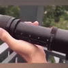 Super Telephoto Zoom Monocular Telescope Super Telephoto Zoom Monocular Telescope