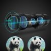 Super Telephoto Zoom Monocular Telescope Super Telephoto Zoom Monocular Telescope