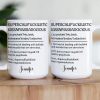 Supercalifuckilistic Funny Gift For Coworker Team - Personalized Mug Supercalifuckilistic Funny Gift For Coworker Team - Personalized Mug
