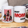 Supes Mom Coffee Mug - Personalized Gifts For Mom 03topu120425hg Supes Mom Coffee Mug - Personalized Gifts For Mom 03topu120425hg