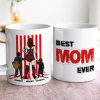 Supes Mom Coffee Mug - Personalized Gifts For Mom 03topu120425hg Supes Mom Coffee Mug - Personalized Gifts For Mom 03topu120425hg