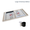 SupperWinner - Wooden Pinball Game SupperWinner - Wooden Pinball Game