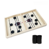 SupperWinner - Wooden Pinball Game SupperWinner - Wooden Pinball Game